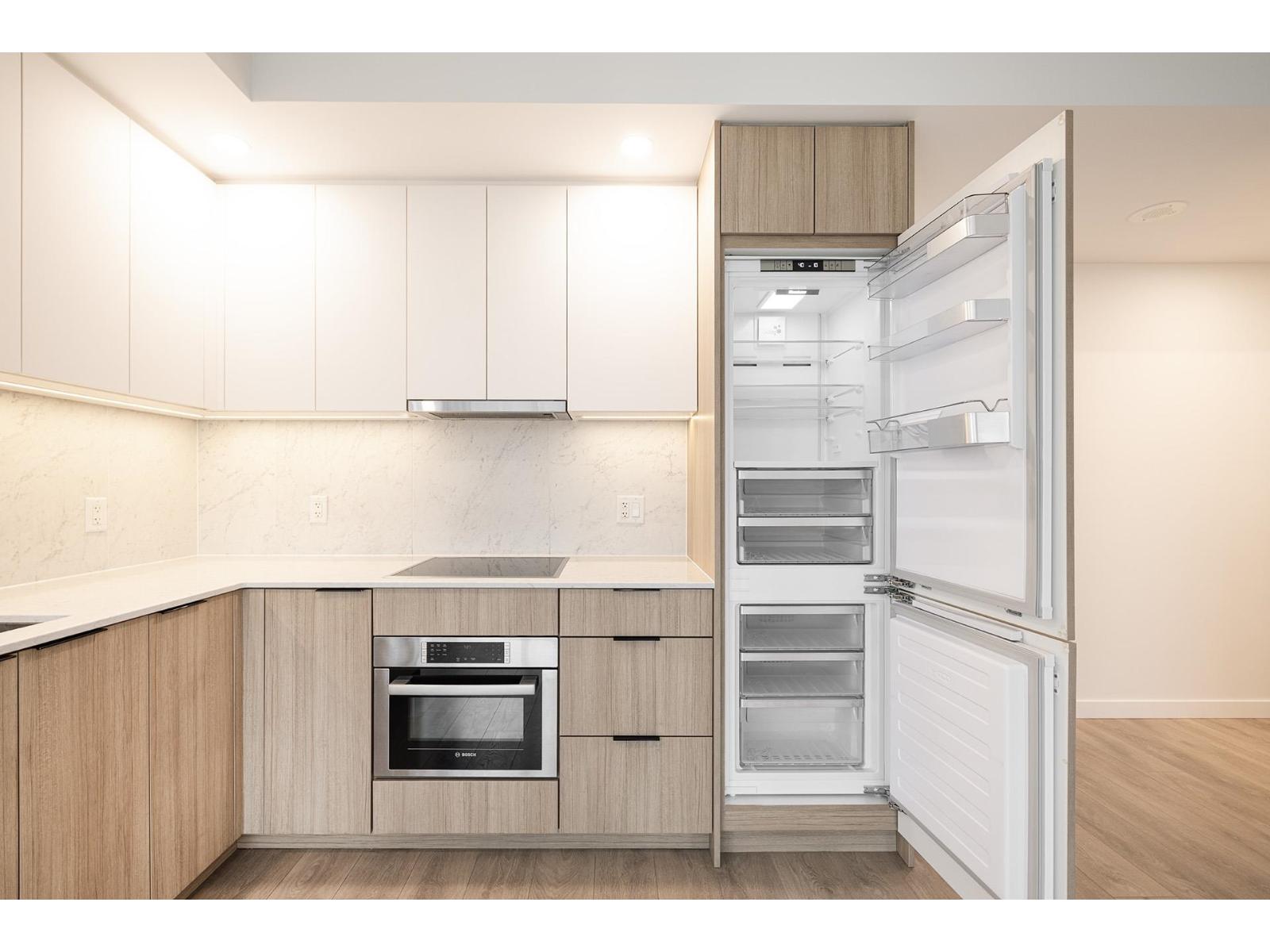 202 13685 102 Avenue, Surrey, British Columbia  V3T 0S2 - Photo 6 - R3086651