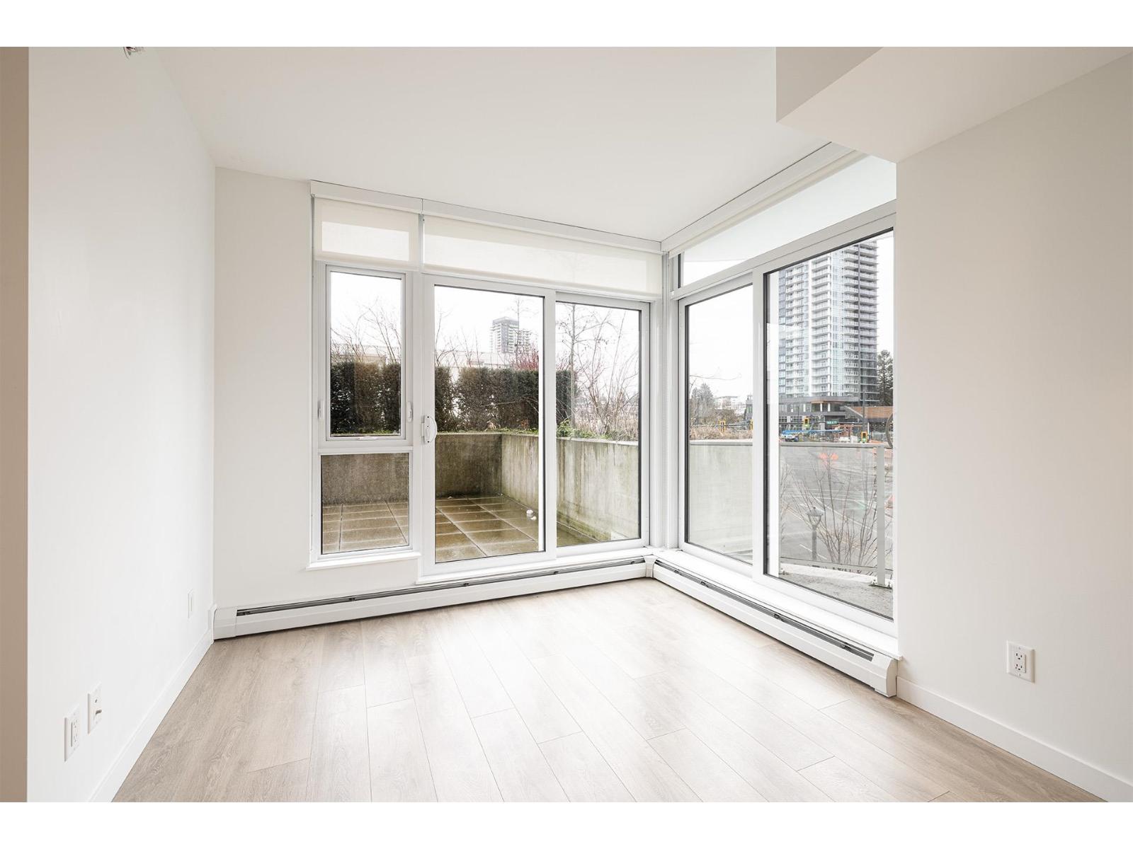 202 13685 102 Avenue, Surrey, British Columbia  V3T 0S2 - Photo 7 - R3086651