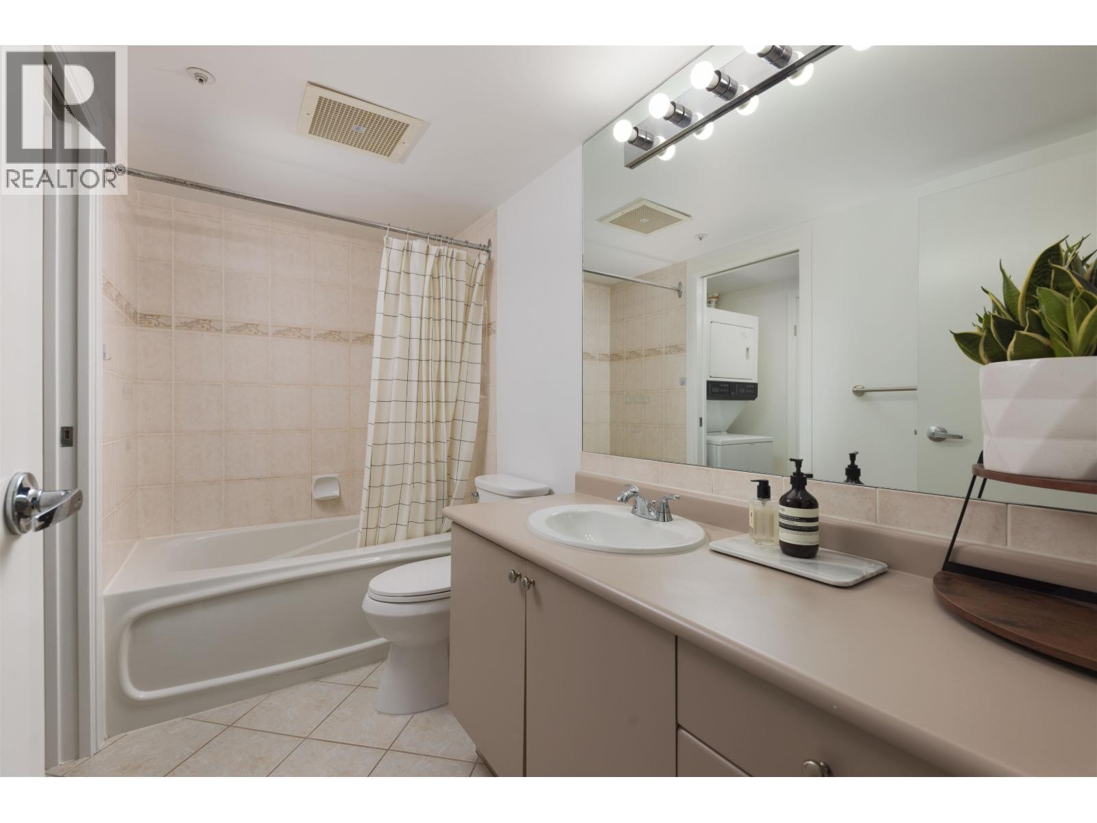 1207 1277 Nelson Street, Vancouver, British Columbia  V6E 4M8 - Photo 16 - R3086588