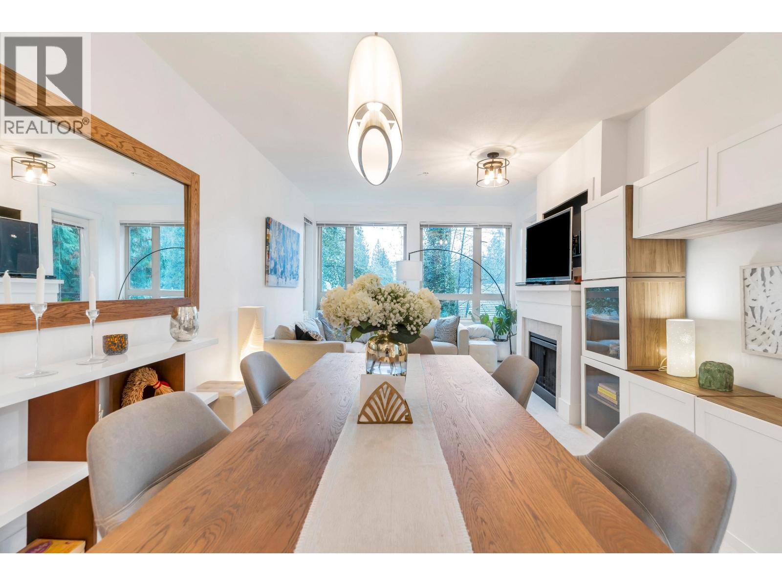 310 1111 E 27th Street, North Vancouver, British Columbia  V7J 1S3 - Photo 11 - R3086590