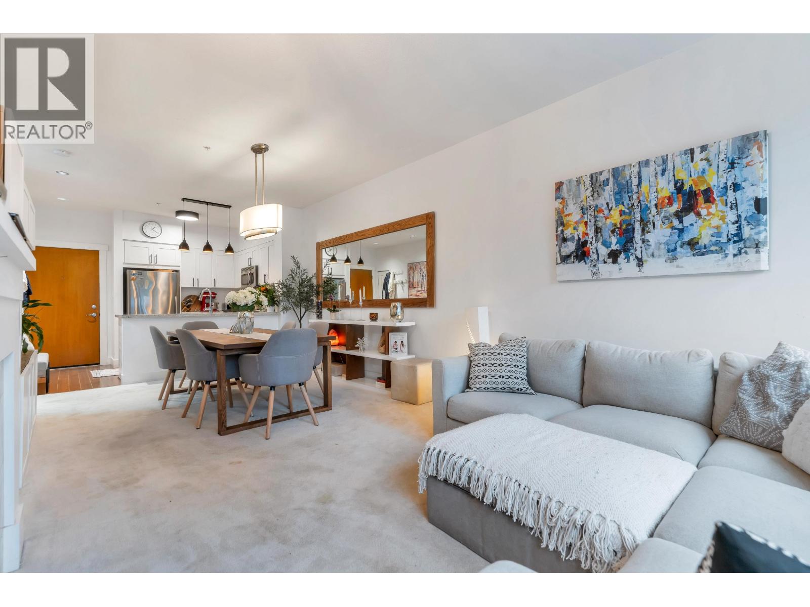 310 1111 E 27th Street, North Vancouver, British Columbia  V7J 1S3 - Photo 14 - R3086590