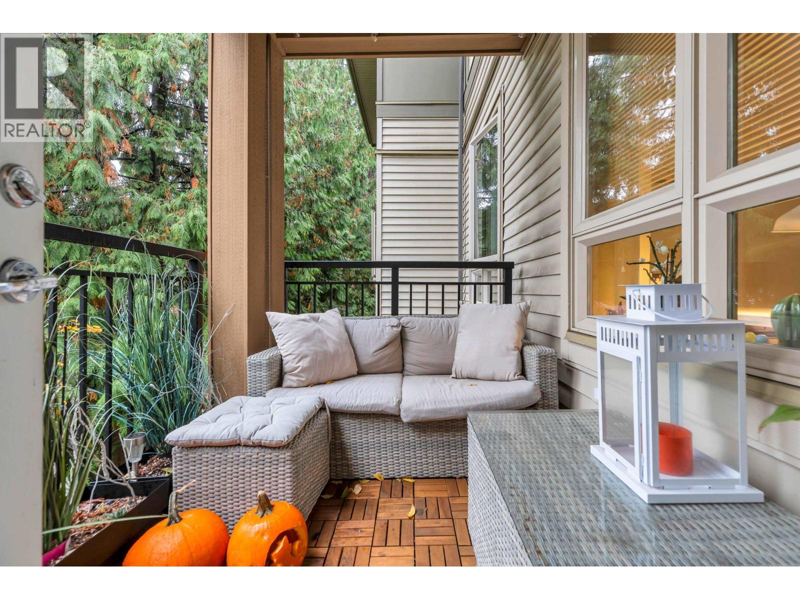 310 1111 E 27th Street, North Vancouver, British Columbia  V7J 1S3 - Photo 16 - R3086590