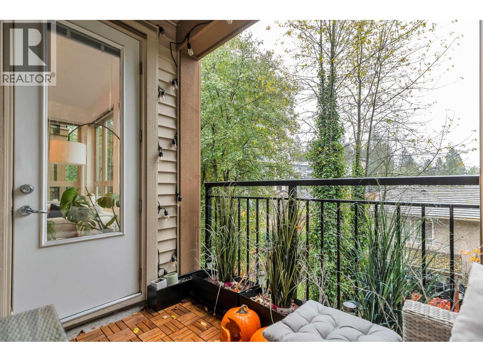 310 1111 E 27th Street, North Vancouver, British Columbia  V7J 1S3 - Photo 17 - R3086590