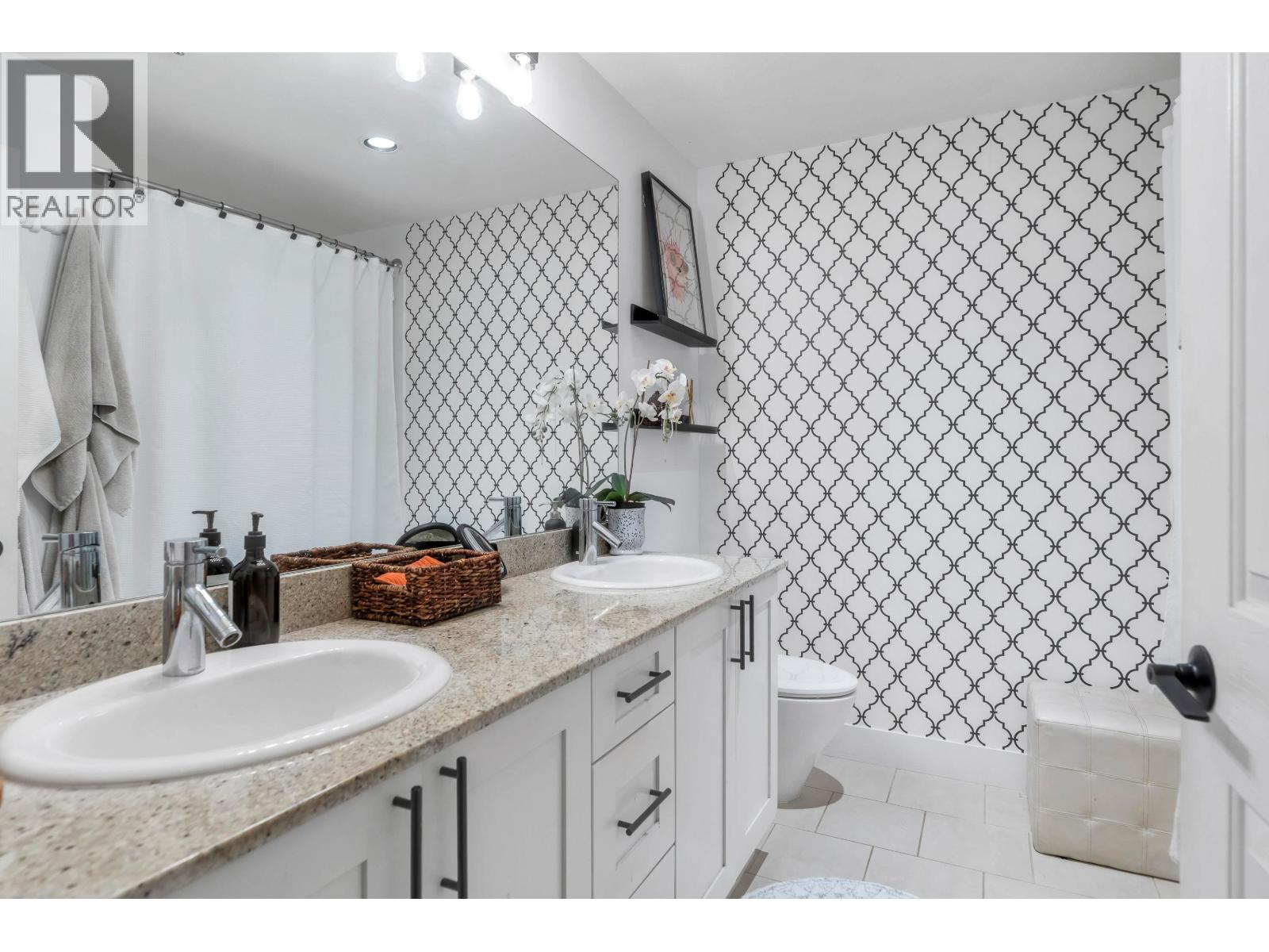 310 1111 E 27th Street, North Vancouver, British Columbia  V7J 1S3 - Photo 25 - R3086590