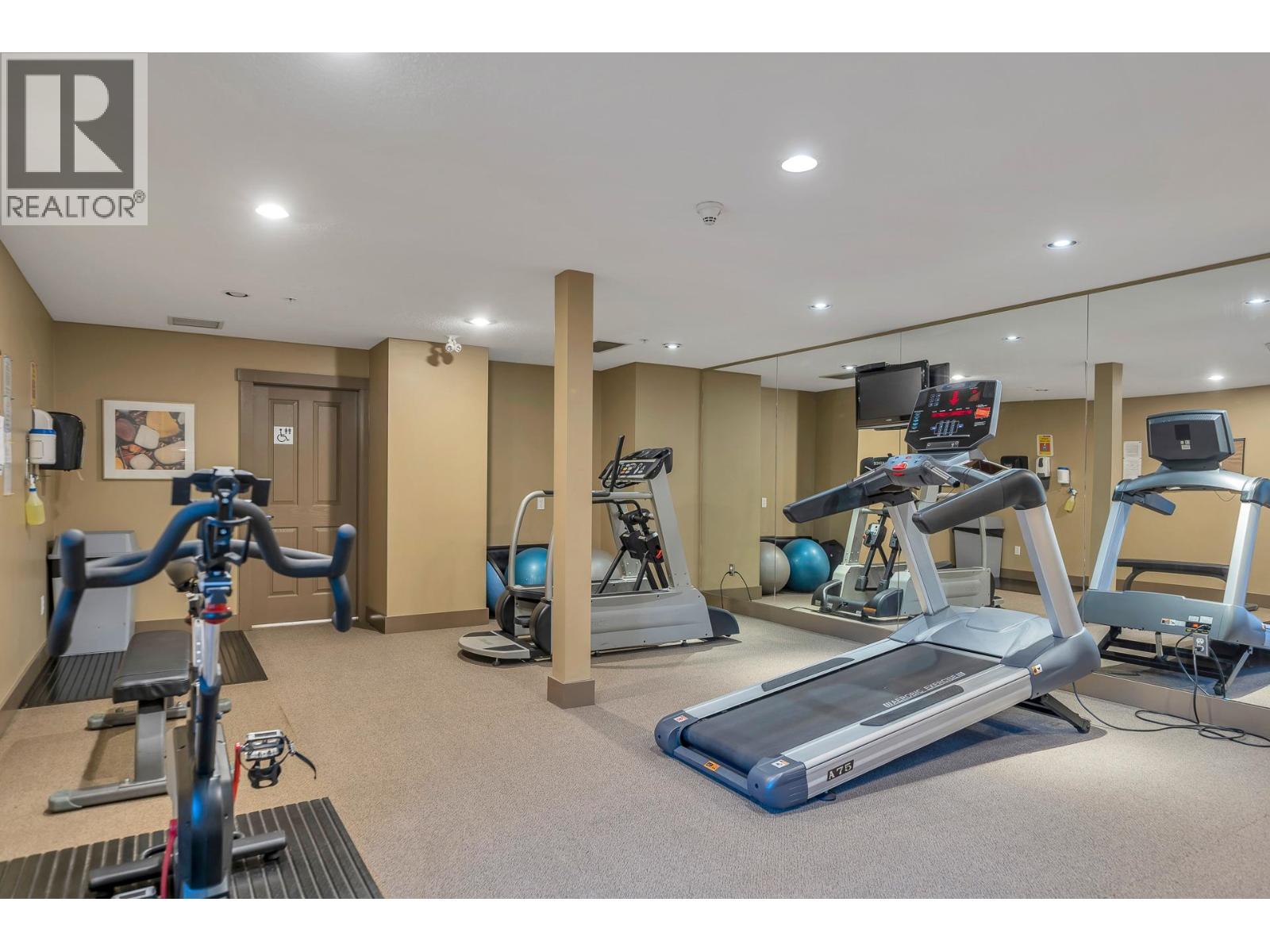 310 1111 E 27th Street, North Vancouver, British Columbia  V7J 1S3 - Photo 30 - R3086590