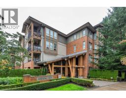 310 1111 E 27TH STREET, North Vancouver, British Columbia
