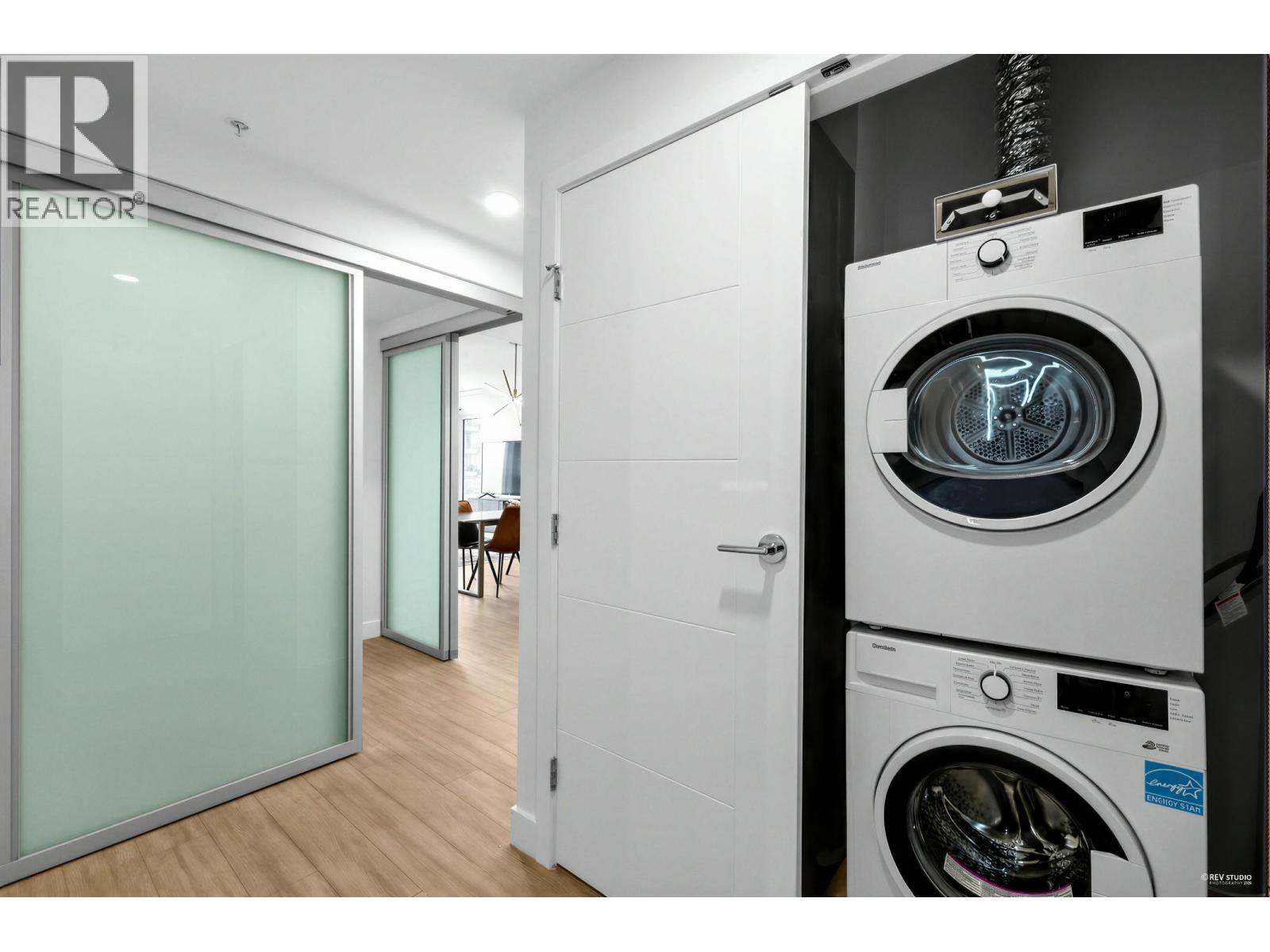 1203 6398 Silver Avenue, Burnaby, British Columbia  V5H 0K7 - Photo 23 - R3086592