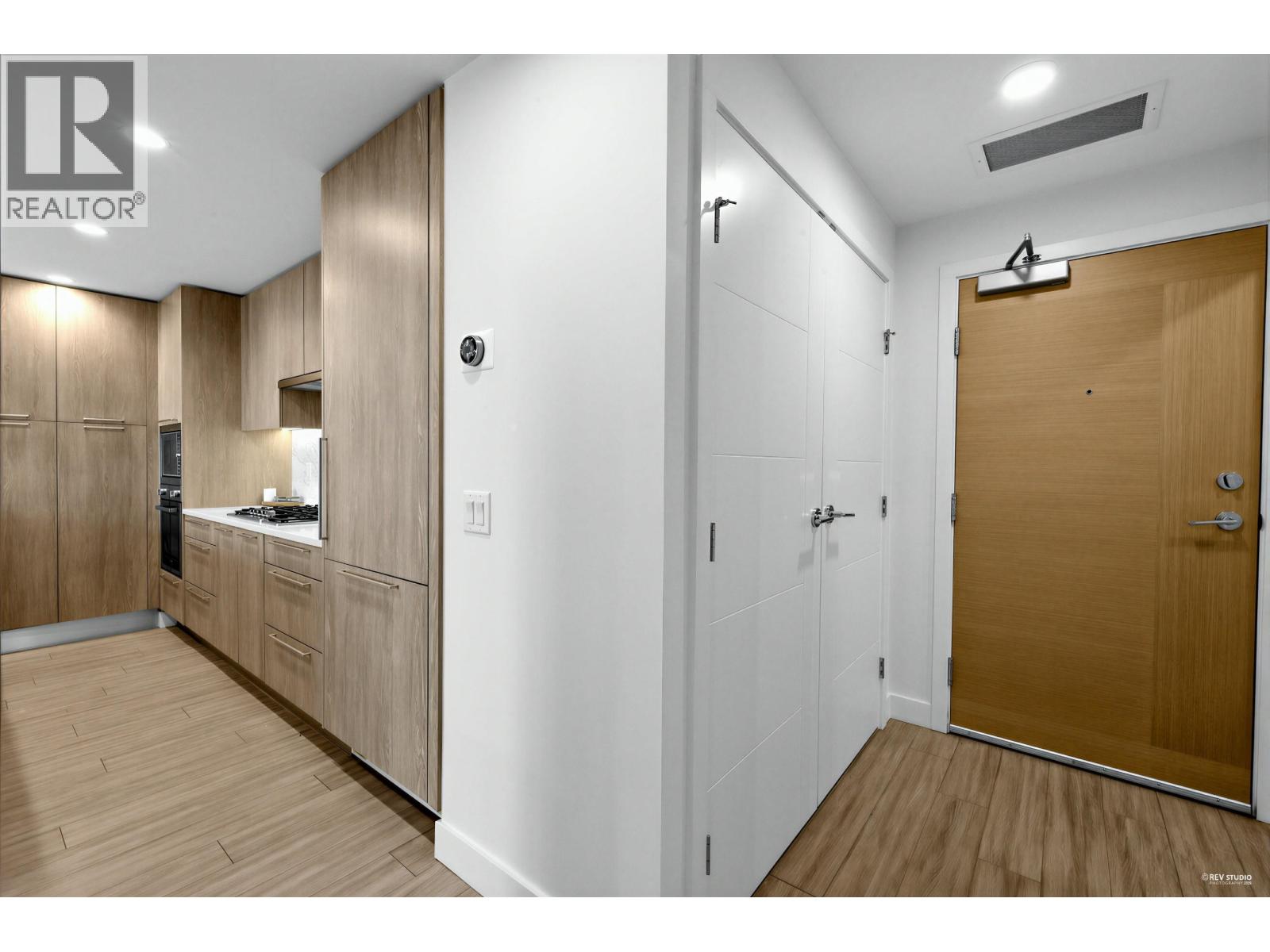 1203 6398 Silver Avenue, Burnaby, British Columbia  V5H 0K7 - Photo 24 - R3086592