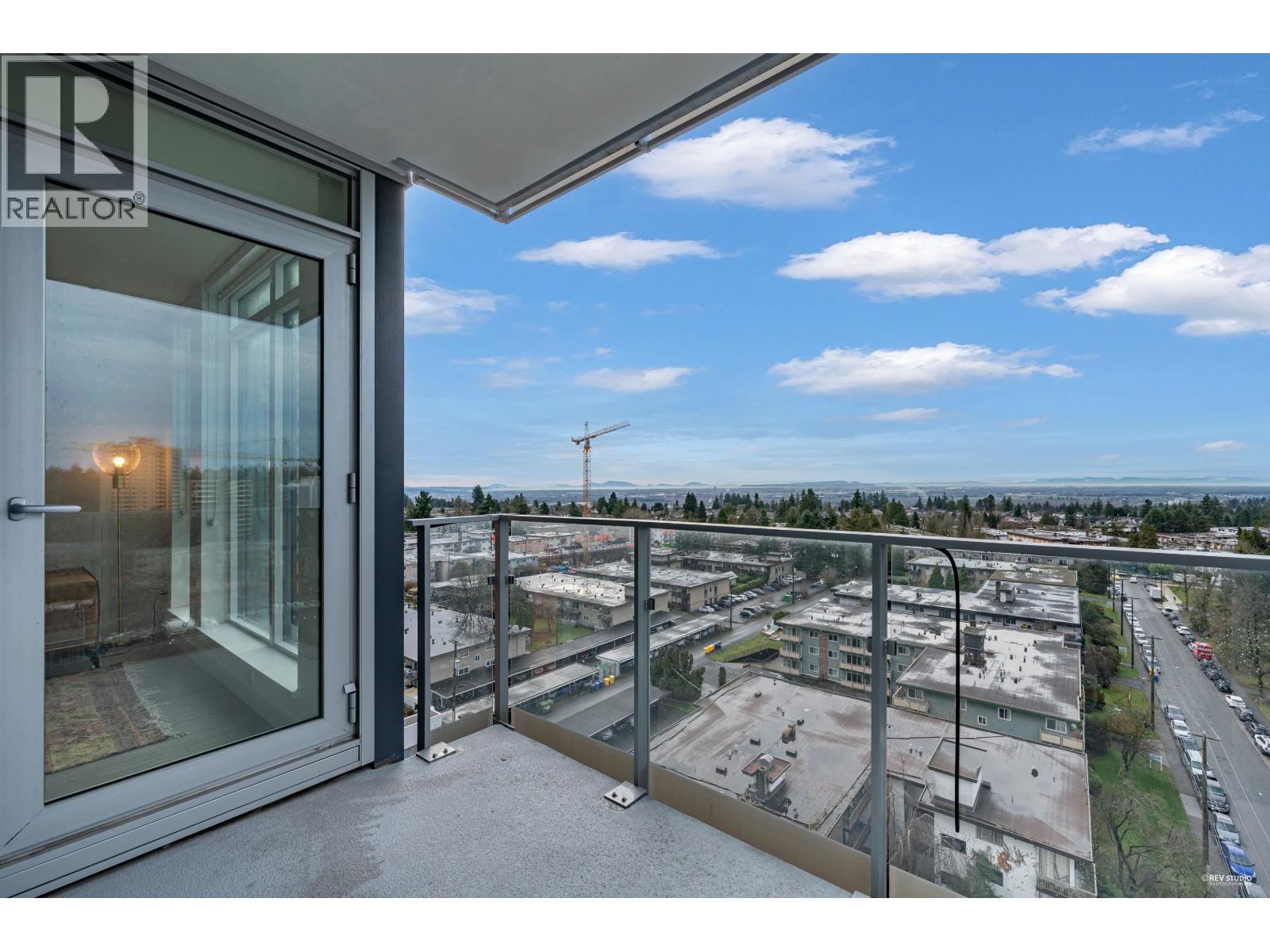 1203 6398 Silver Avenue, Burnaby, British Columbia  V5H 0K7 - Photo 25 - R3086592