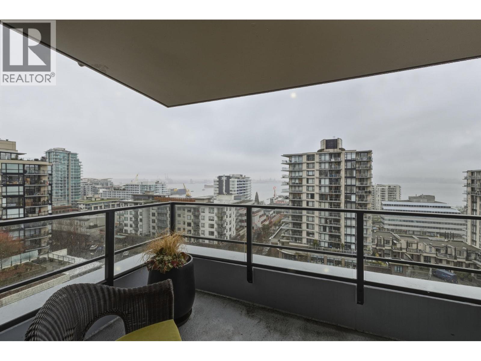 1102 151 W 2nd Street, North Vancouver, British Columbia  V7M 3P1 - Photo 15 - R3086609