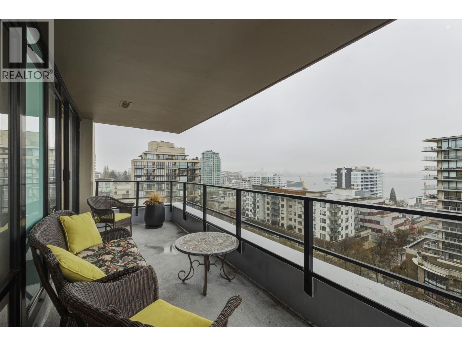 1102 151 W 2nd Street, North Vancouver, British Columbia  V7M 3P1 - Photo 22 - R3086609