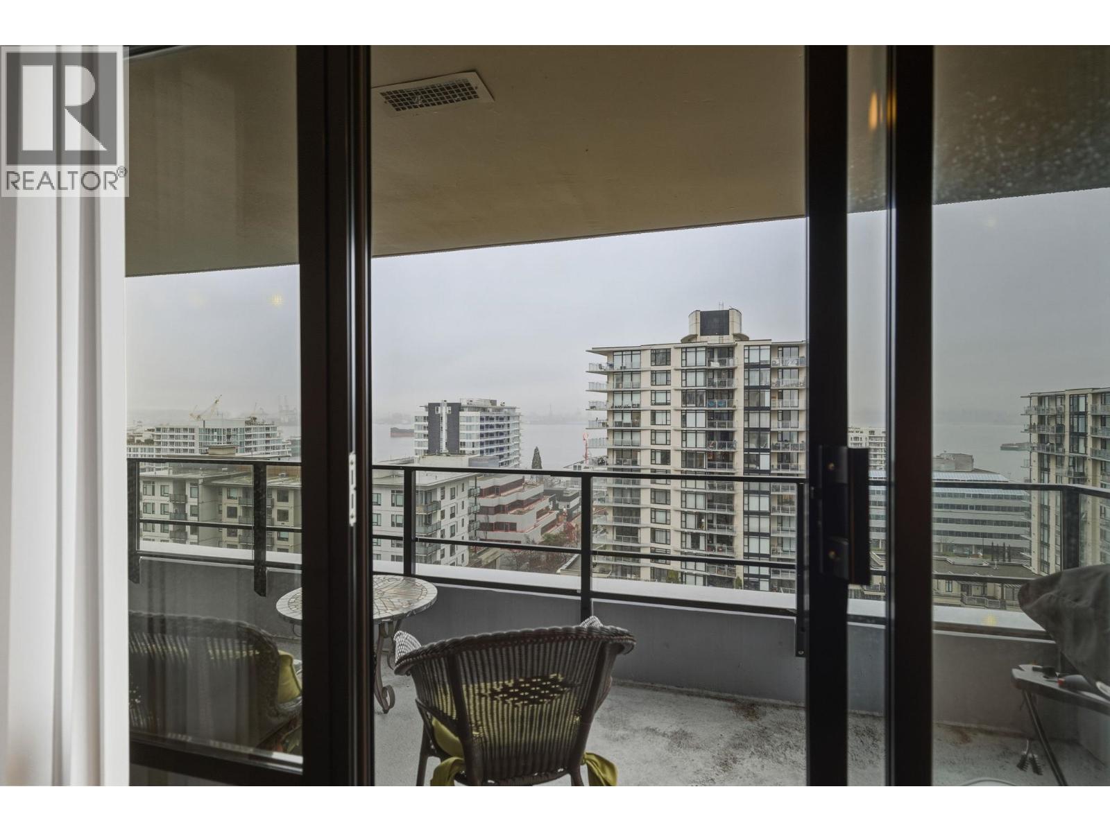 1102 151 W 2nd Street, North Vancouver, British Columbia  V7M 3P1 - Photo 29 - R3086609