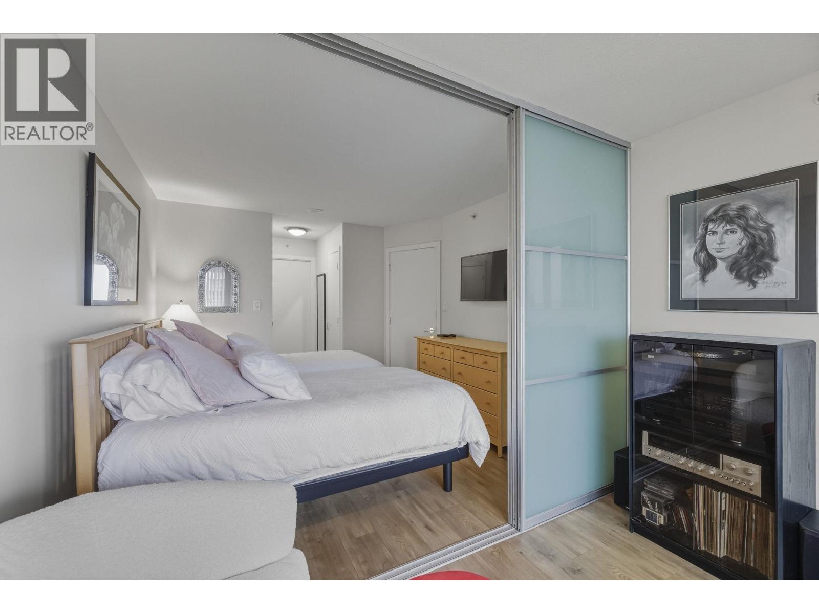 1102 151 W 2nd Street, North Vancouver, British Columbia  V7M 3P1 - Photo 30 - R3086609