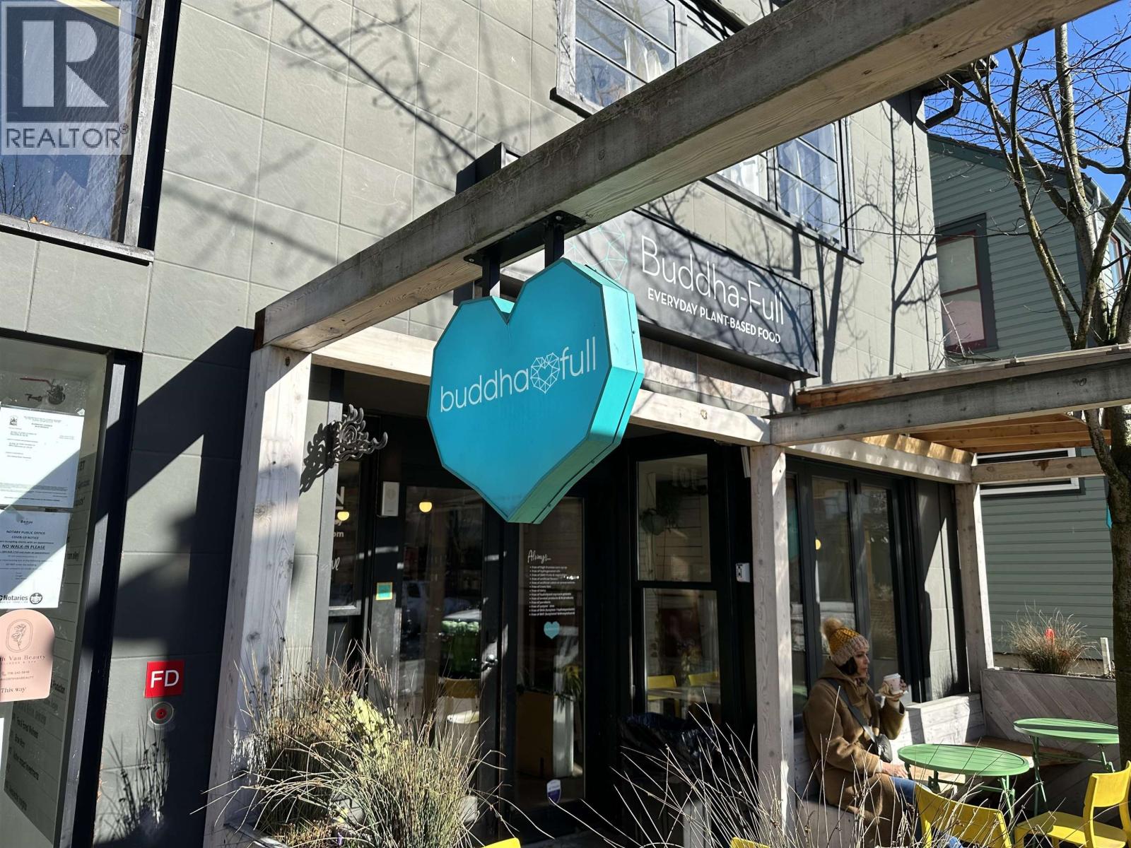 1102 151 W 2nd Street, North Vancouver, British Columbia  V7M 3P1 - Photo 38 - R3086609