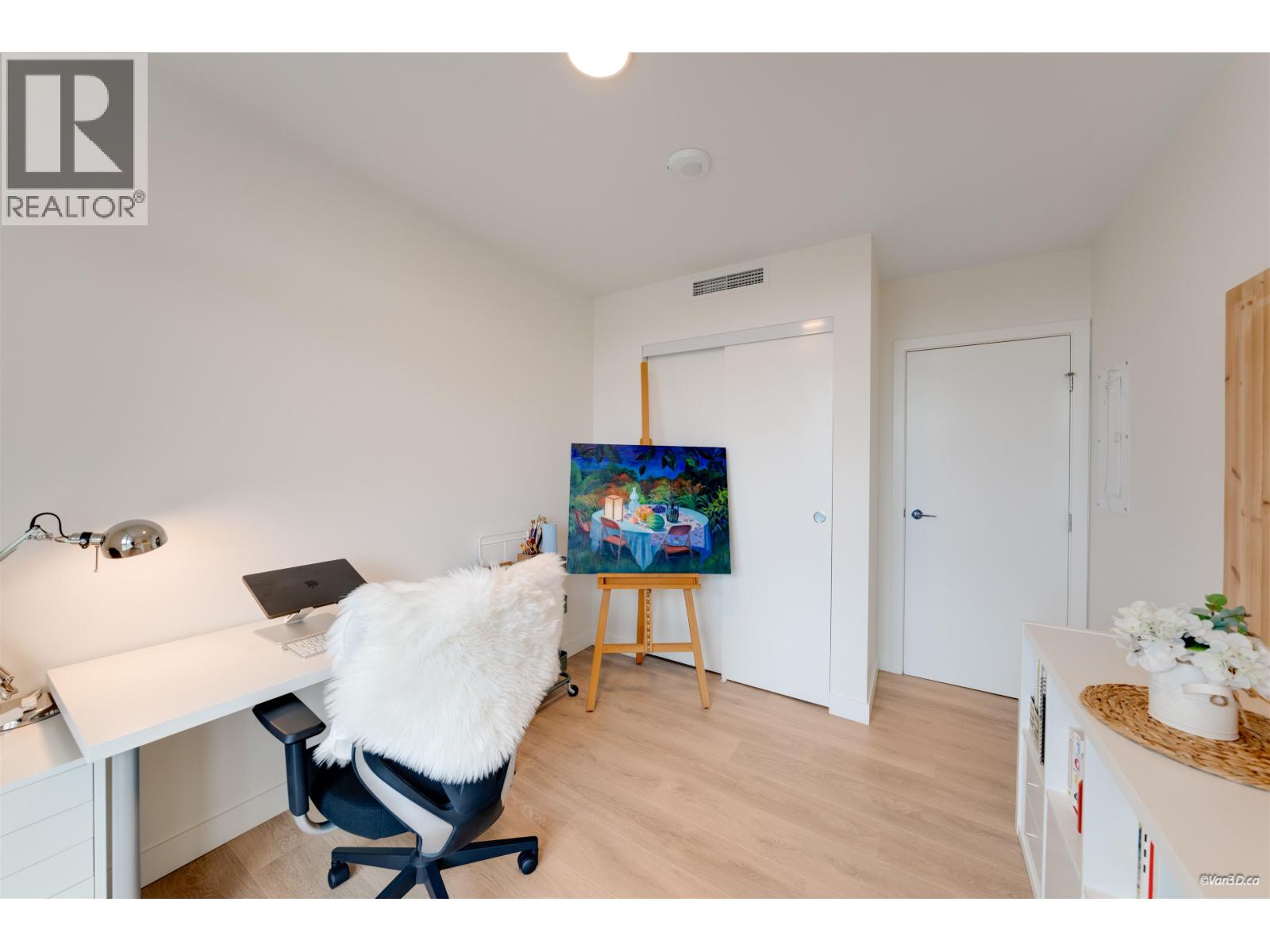 1302 318 Alderson Avenue, Coquitlam, British Columbia  V3K 0J1 - Photo 21 - R3086610