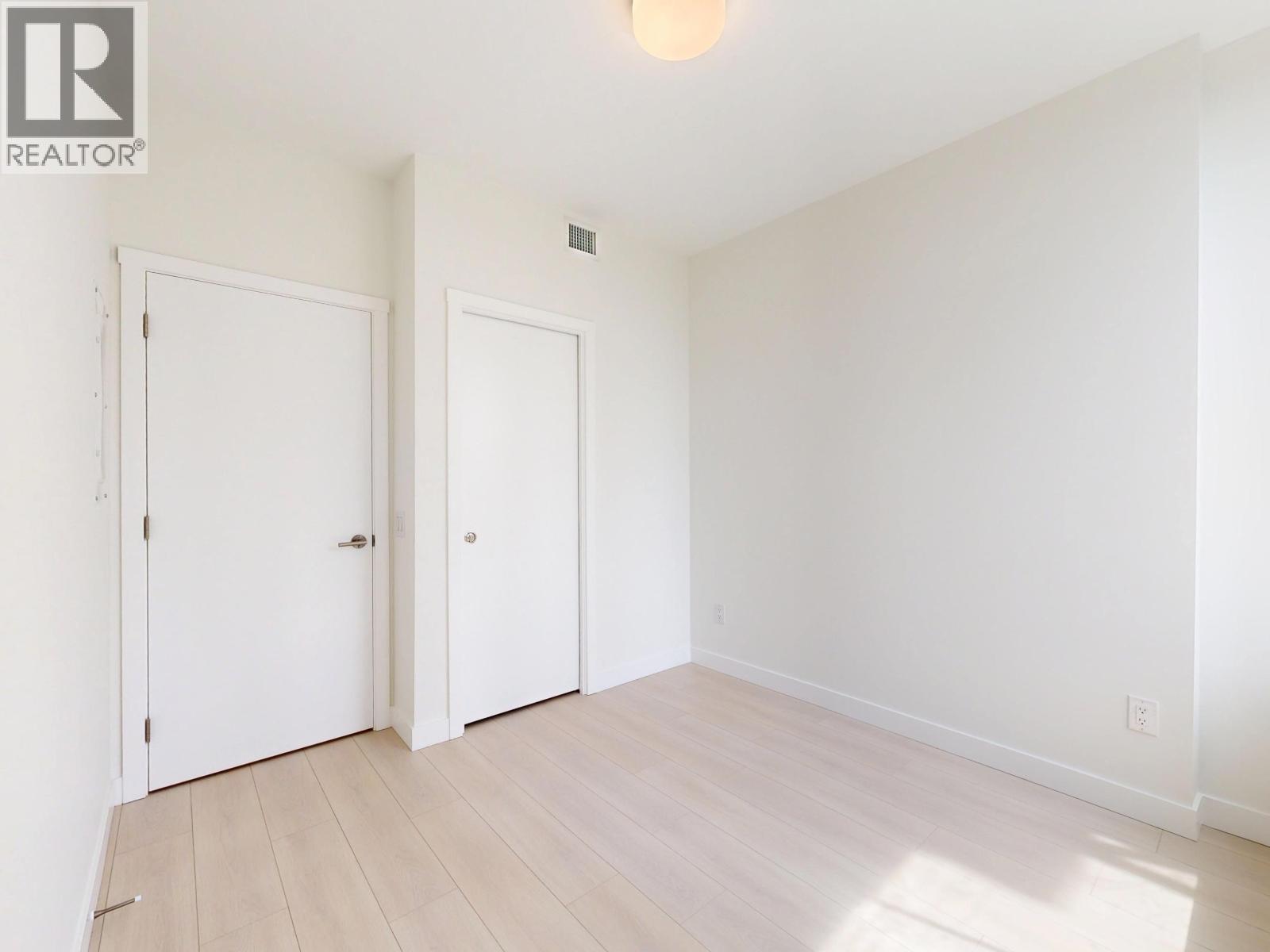 902 626 Claremont Street, Coquitlam, British Columbia  V3J 3T4 - Photo 12 - R3086627