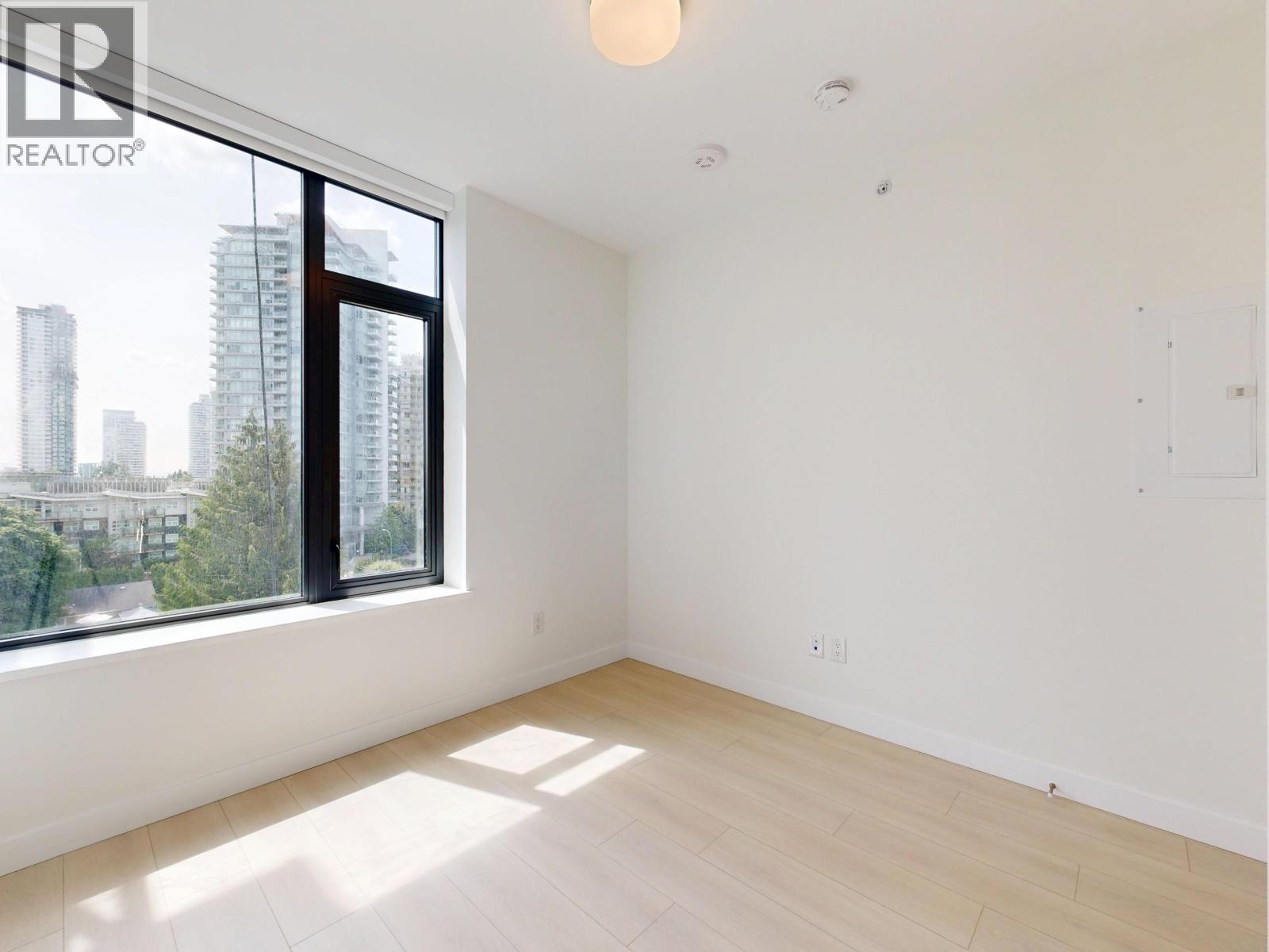 902 626 Claremont Street, Coquitlam, British Columbia  V3J 3T4 - Photo 13 - R3086627