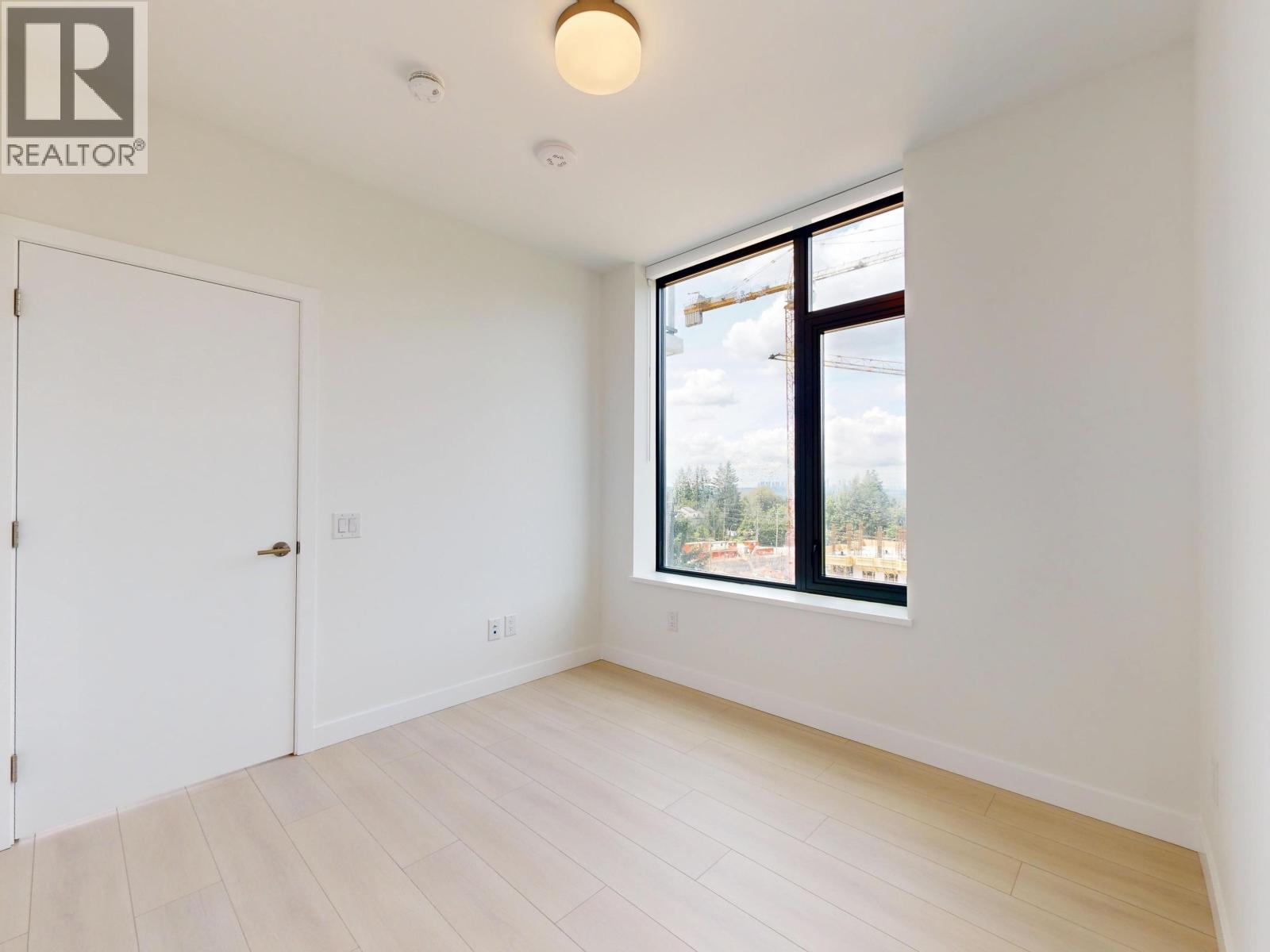 902 626 Claremont Street, Coquitlam, British Columbia  V3J 3T4 - Photo 14 - R3086627