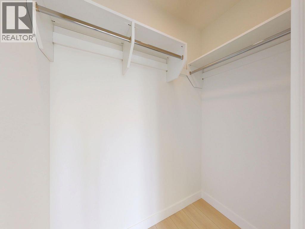 902 626 Claremont Street, Coquitlam, British Columbia  V3J 3T4 - Photo 15 - R3086627