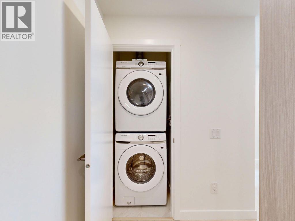 902 626 Claremont Street, Coquitlam, British Columbia  V3J 3T4 - Photo 17 - R3086627