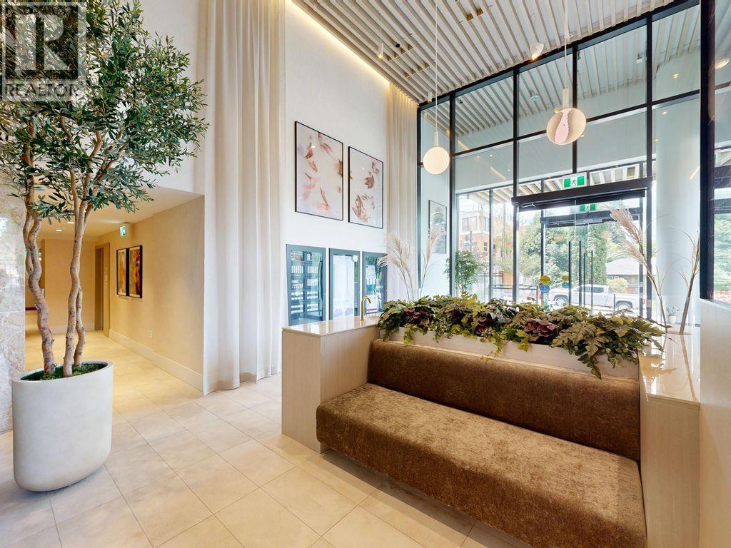 902 626 Claremont Street, Coquitlam, British Columbia  V3J 3T4 - Photo 23 - R3086627