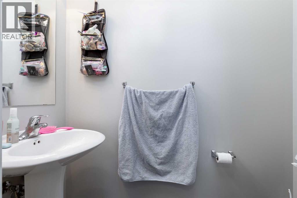 333 Ravenstern Link Se, Airdrie, Alberta  T4A 0W5 - Photo 10 - A2282860