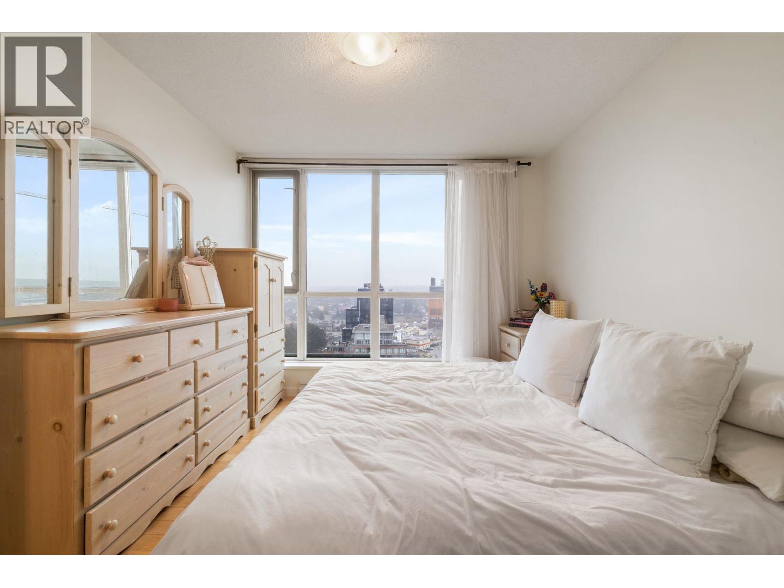 1702 125 Milross Avenue, Vancouver, British Columbia  V6A 0A1 - Photo 13 - R3086628