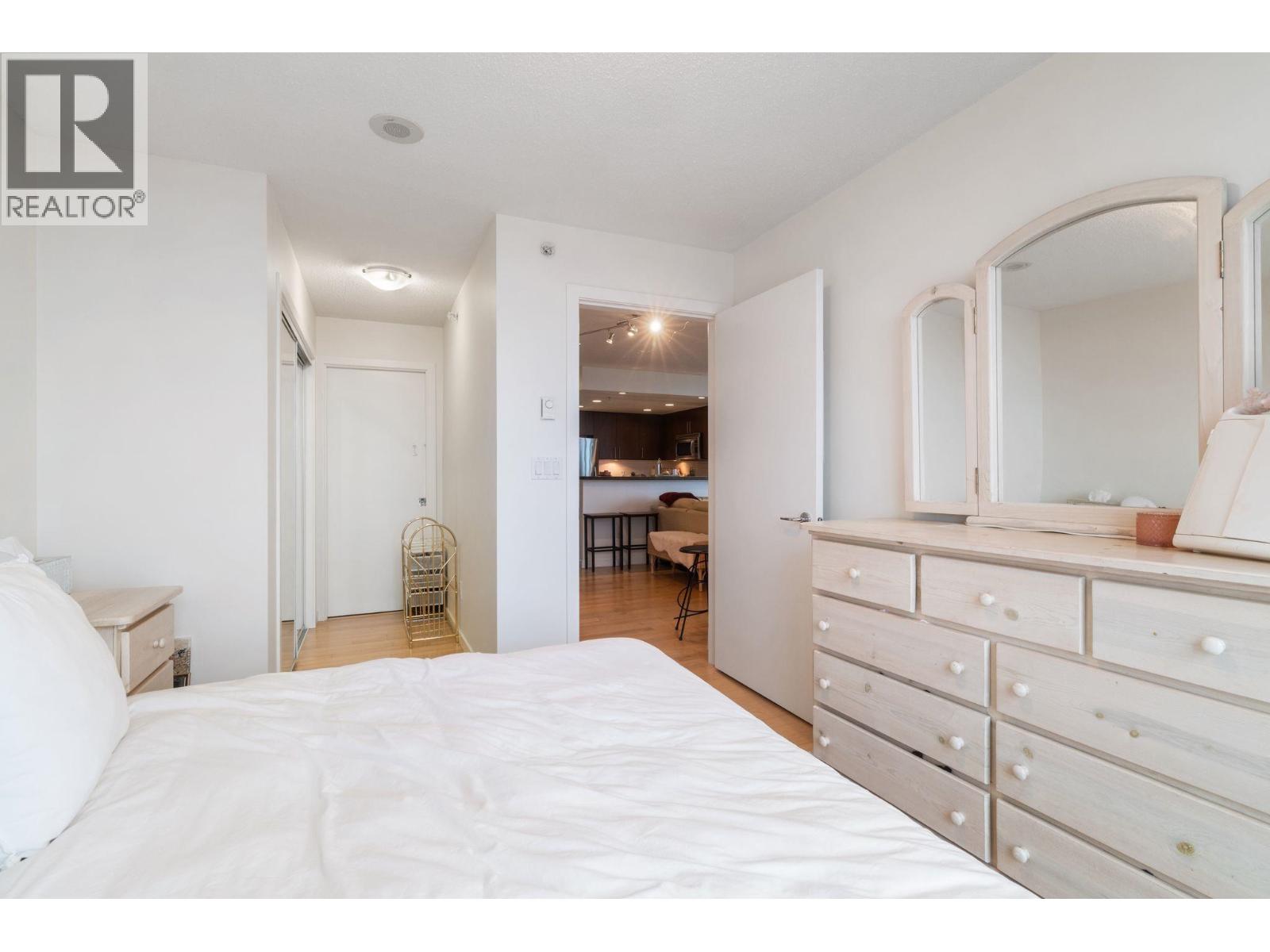 1702 125 Milross Avenue, Vancouver, British Columbia  V6A 0A1 - Photo 14 - R3086628