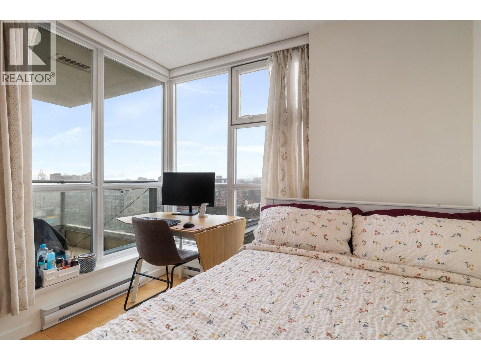 1702 125 Milross Avenue, Vancouver, British Columbia  V6A 0A1 - Photo 17 - R3086628