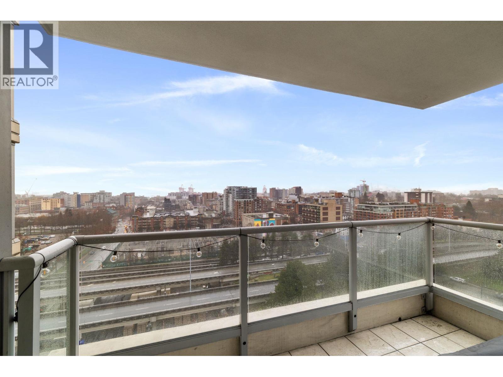 1702 125 Milross Avenue, Vancouver, British Columbia  V6A 0A1 - Photo 19 - R3086628