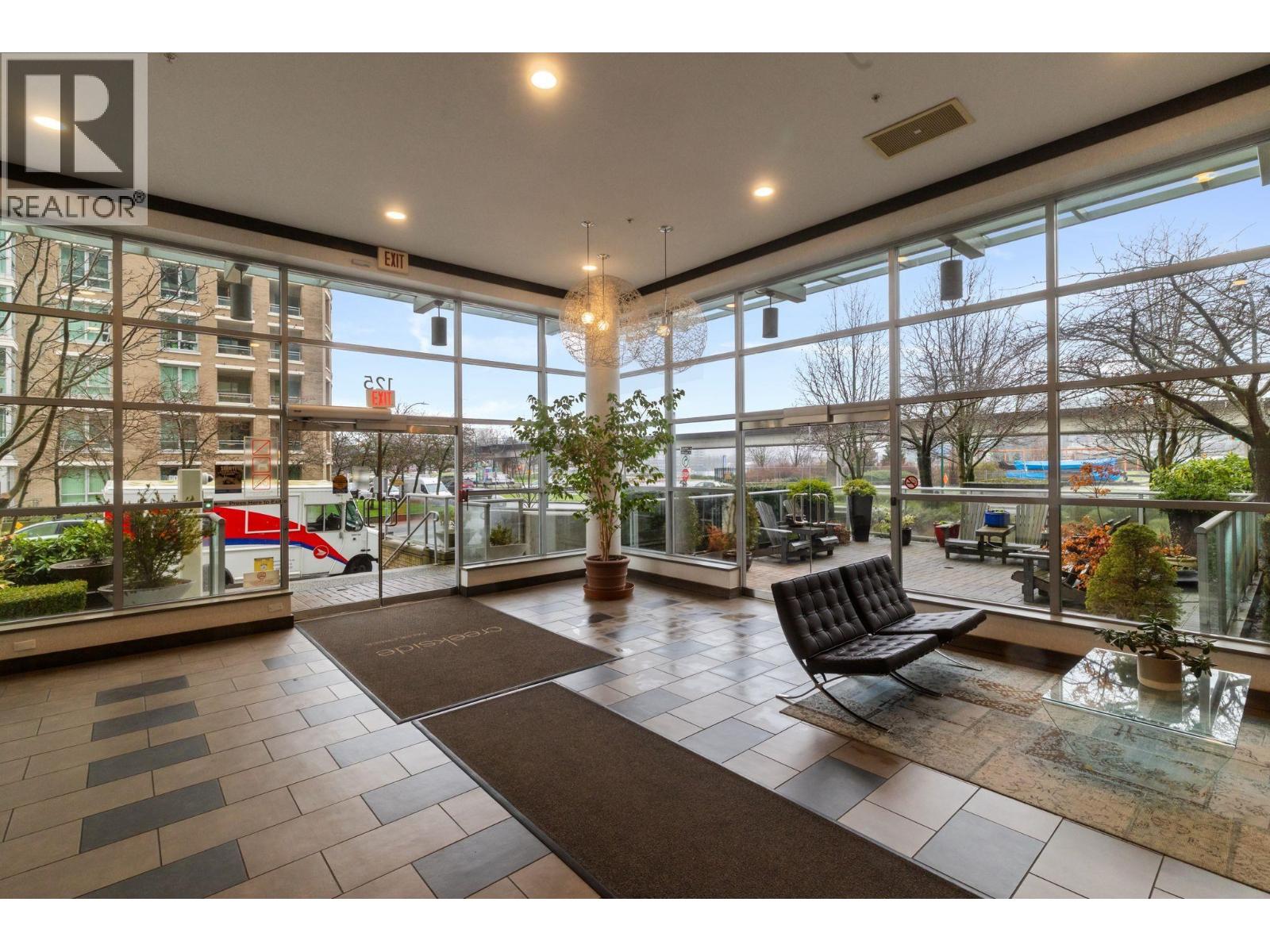 1702 125 Milross Avenue, Vancouver, British Columbia  V6A 0A1 - Photo 25 - R3086628