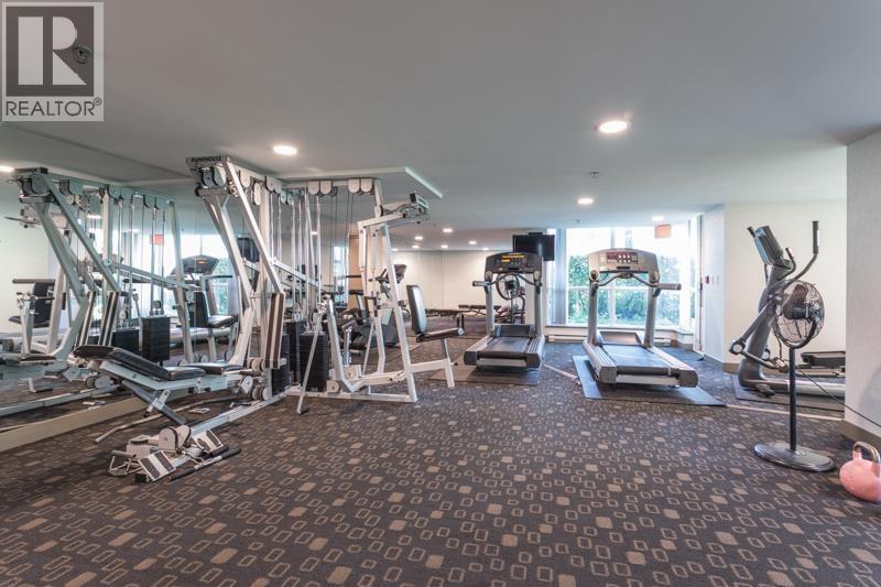 1702 125 Milross Avenue, Vancouver, British Columbia  V6A 0A1 - Photo 27 - R3086628