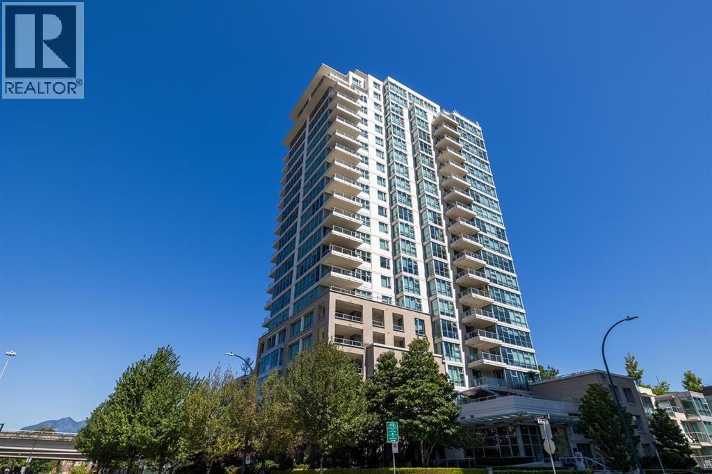 1702 125 Milross Avenue, Vancouver, British Columbia  V6A 0A1 - Photo 31 - R3086628