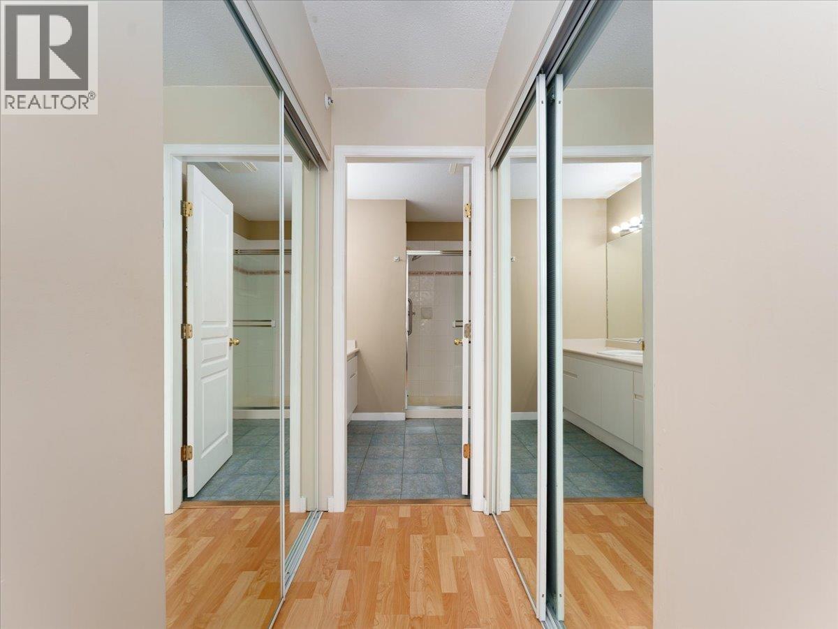 5 3588 Whitney Place, Vancouver, British Columbia  V5S 4T2 - Photo 19 - R3086629