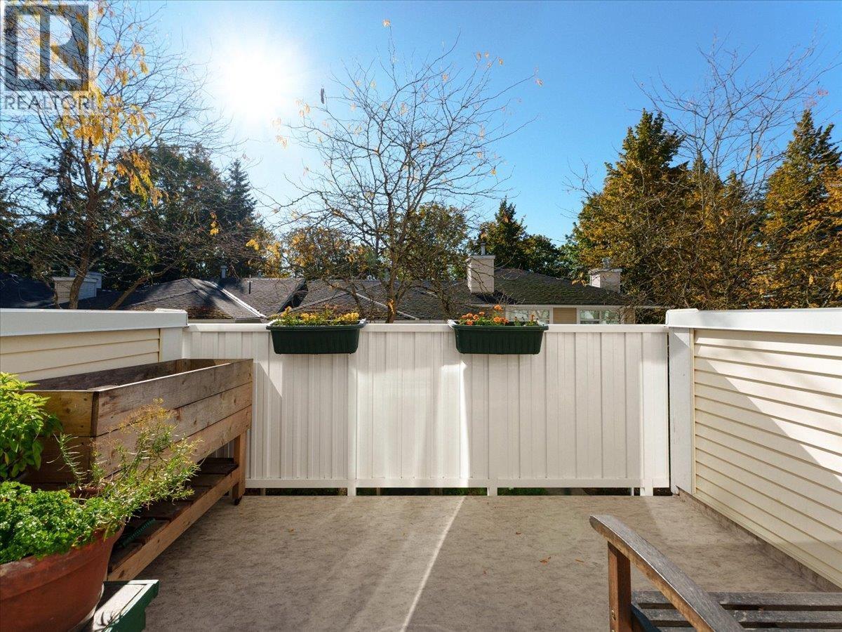 5 3588 Whitney Place, Vancouver, British Columbia  V5S 4T2 - Photo 25 - R3086629