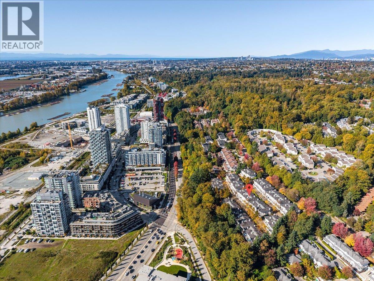 5 3588 Whitney Place, Vancouver, British Columbia  V5S 4T2 - Photo 36 - R3086629