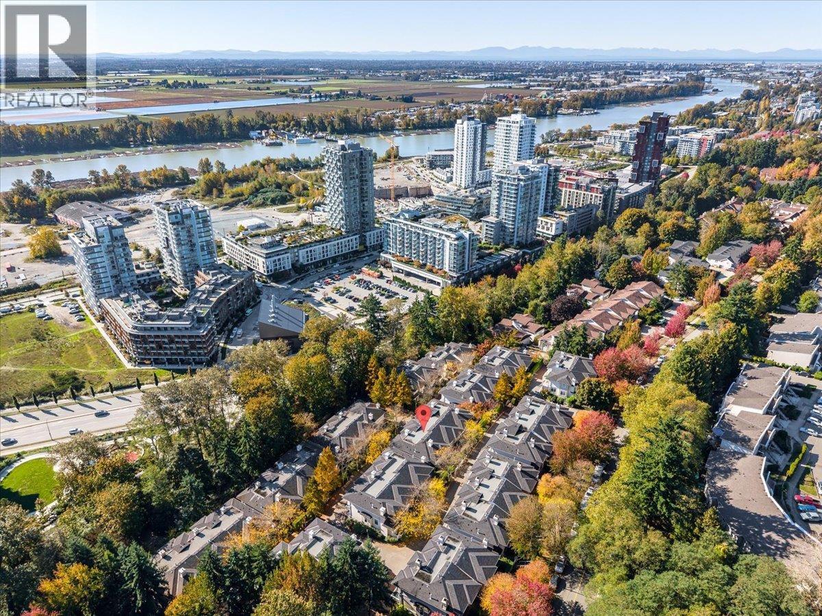 5 3588 Whitney Place, Vancouver, British Columbia  V5S 4T2 - Photo 38 - R3086629