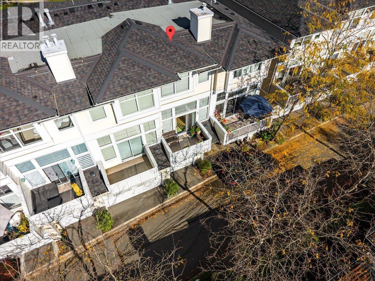 5 3588 Whitney Place, Vancouver, British Columbia  V5S 4T2 - Photo 39 - R3086629