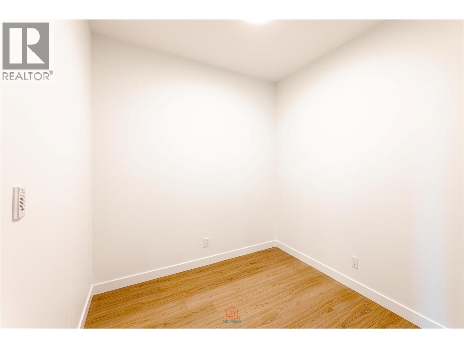 1350 Pridham Avenue Unit# 217 Kelowna Photo 10