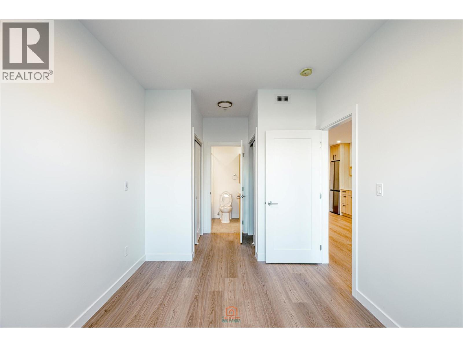 1350 Pridham Avenue Unit# 217 Kelowna Photo 12