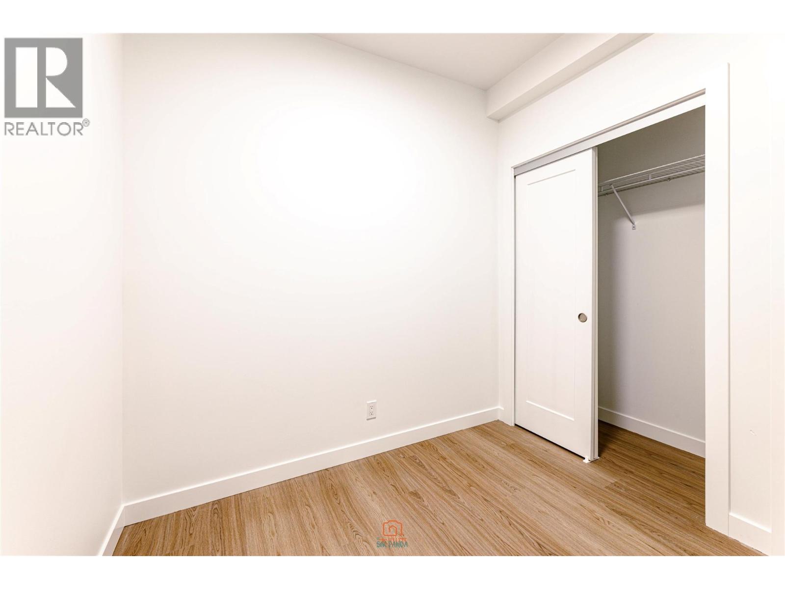 1350 Pridham Avenue Unit# 217 Kelowna Photo 14