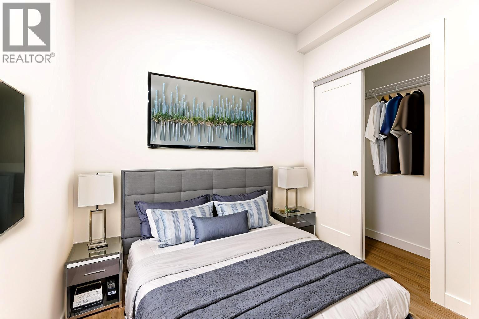 1350 Pridham Avenue Unit# 217 Kelowna Photo 15