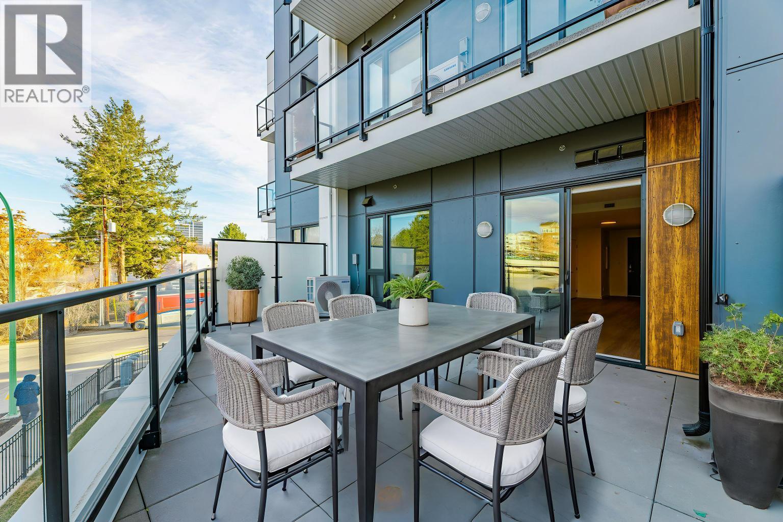 1350 Pridham Avenue Unit# 217 Kelowna Photo 18