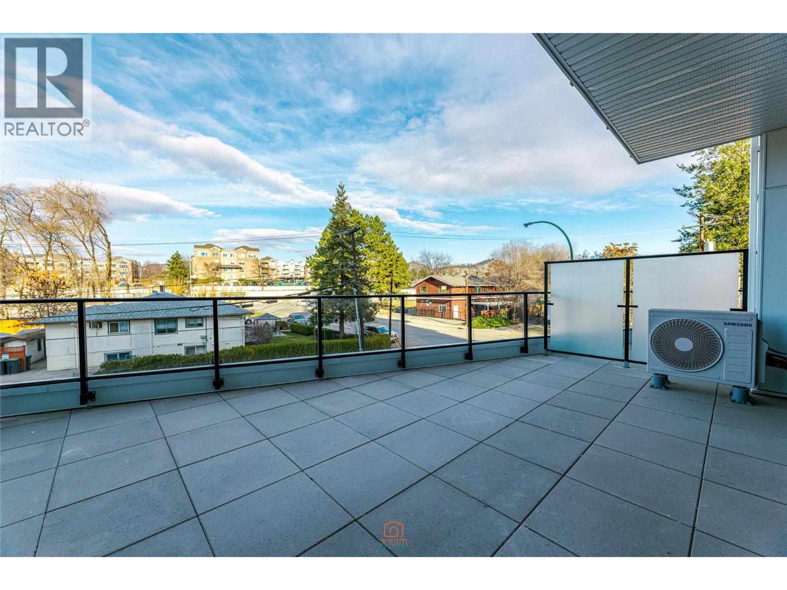 1350 Pridham Avenue Unit# 217 Kelowna Photo 19