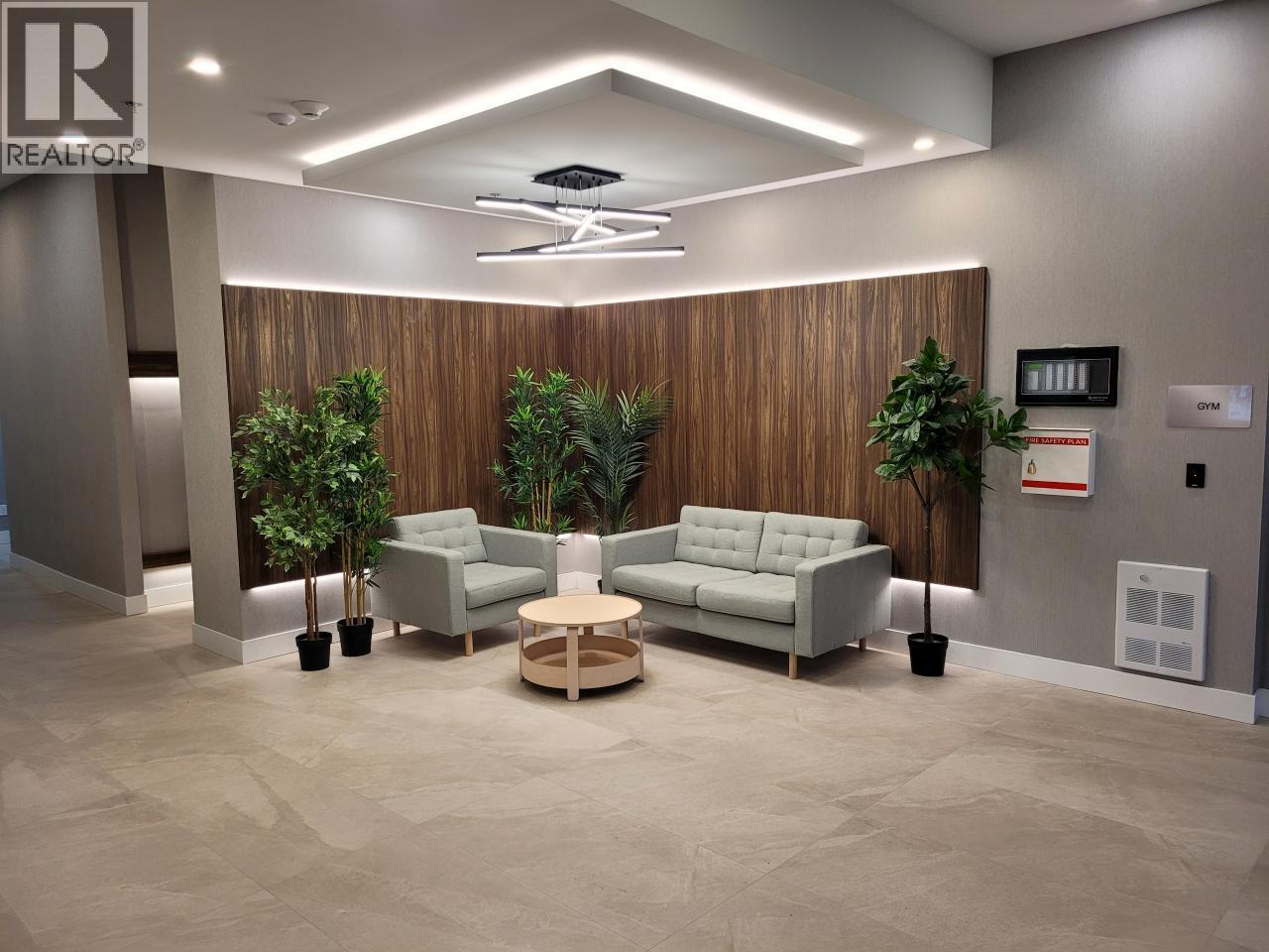 1350 Pridham Avenue Unit# 217 Kelowna Photo 23