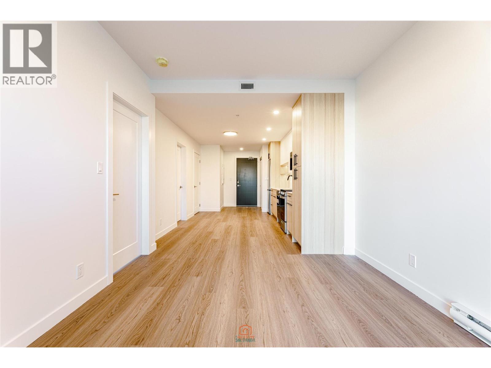 1350 Pridham Avenue Unit# 217 Kelowna Photo 5