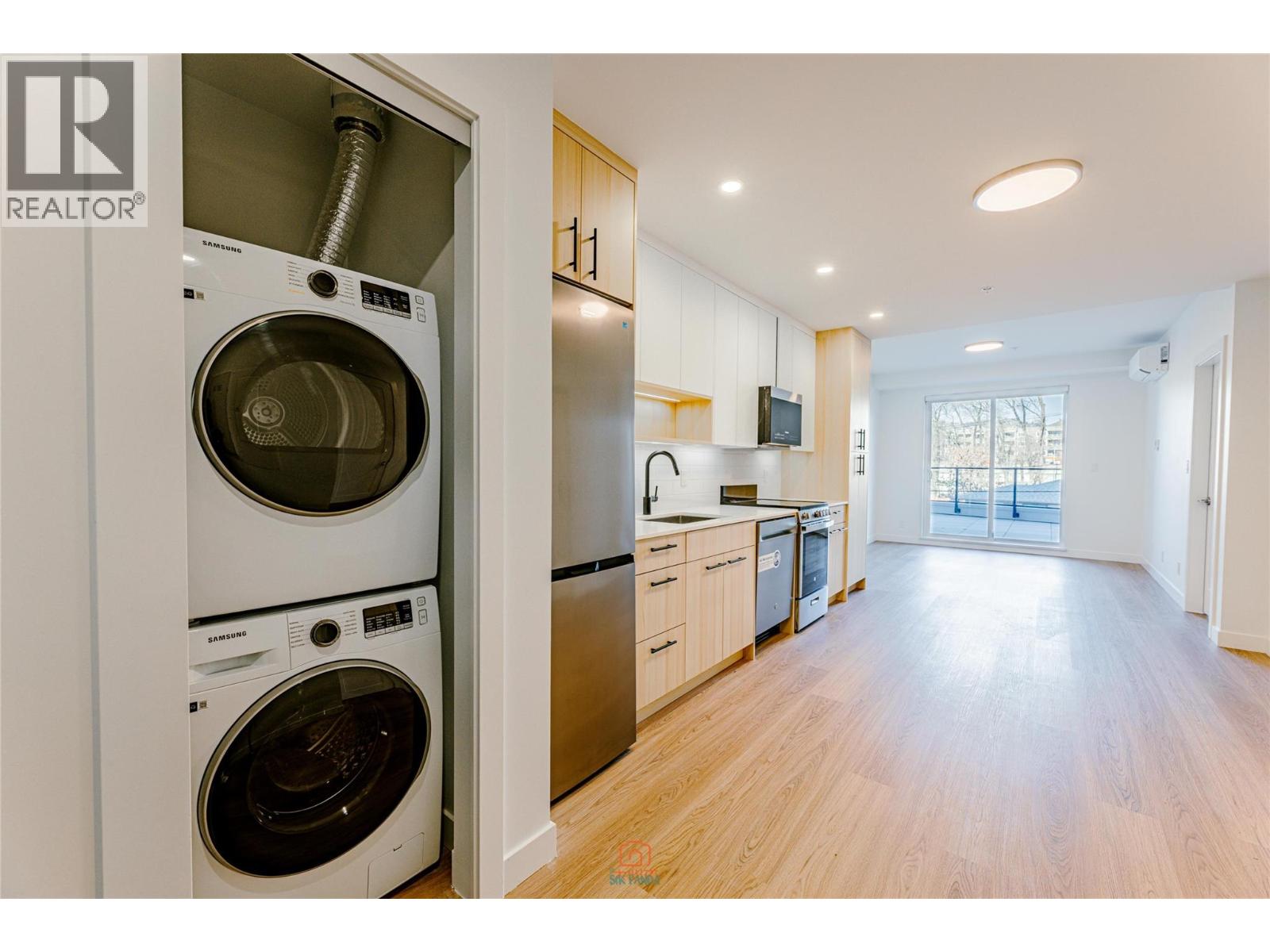 1350 Pridham Avenue Unit# 217 Kelowna Photo 6