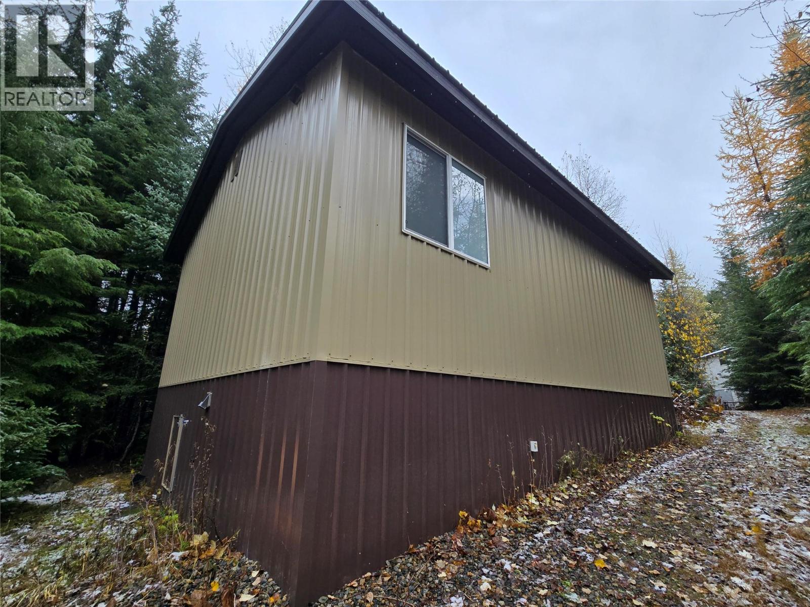 6654 Zeeben Road, Ymir, British Columbia  V0G 2K0 - Photo 30 - 10374799