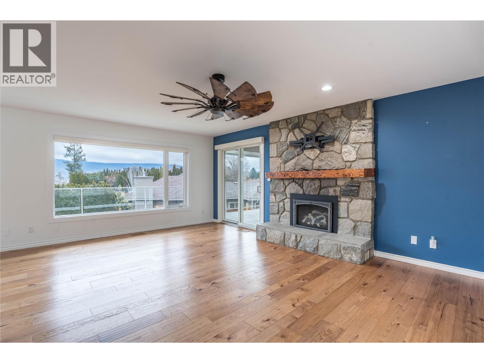 6318 Faircrest Street, Summerland, British Columbia  V0H 1Z4 - Photo 12 - 10374498