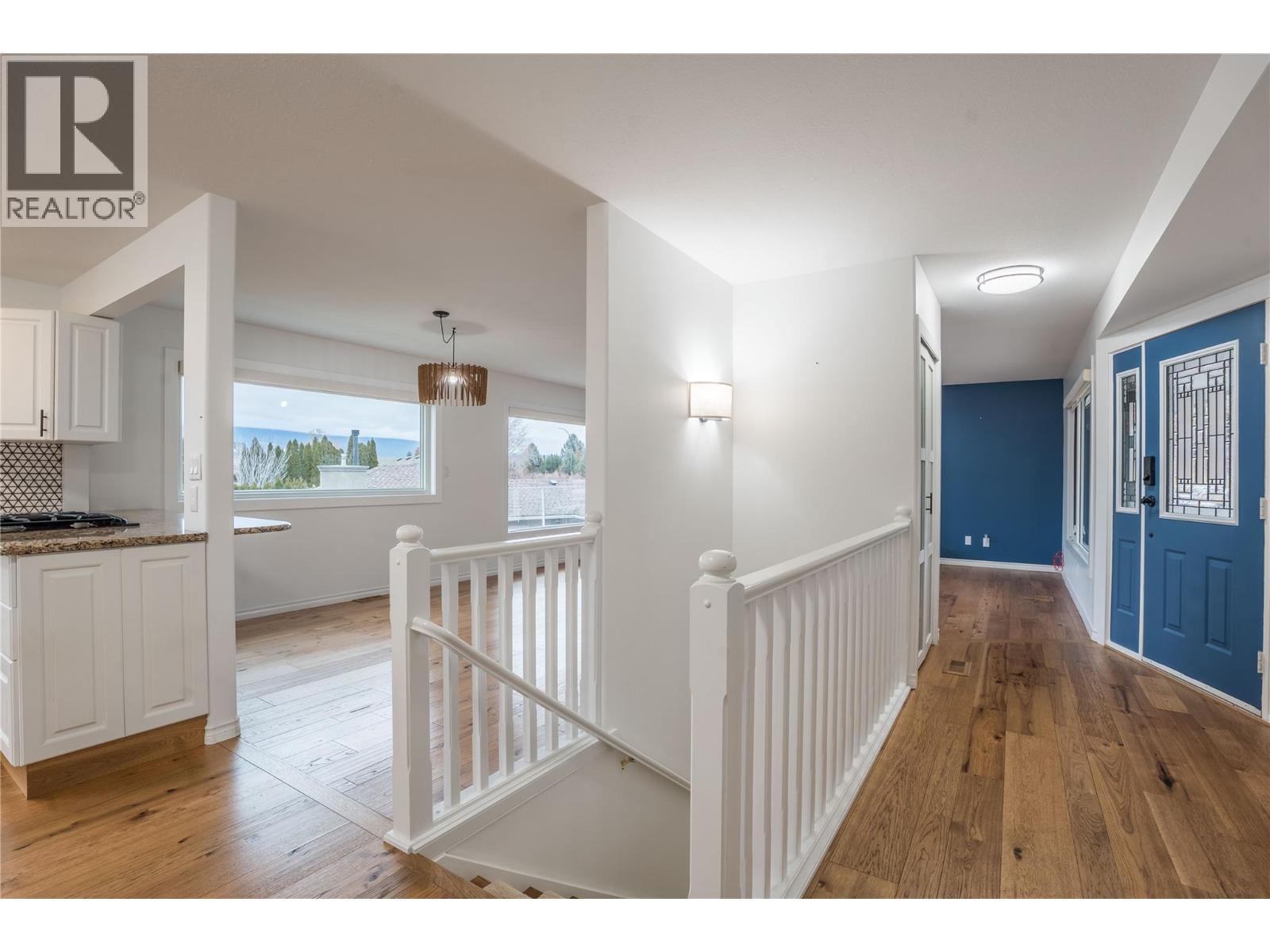 6318 Faircrest Street, Summerland, British Columbia  V0H 1Z4 - Photo 14 - 10374498